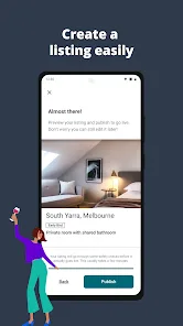 Flatmates preview 2