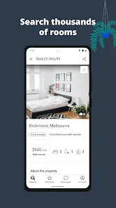 Flatmates preview 3